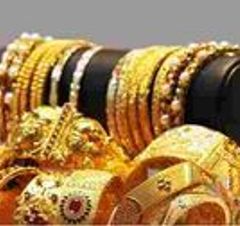 Vinayak Jewellers